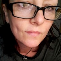 Brynn L. Email & Phone Number