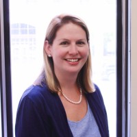 Erin Cihal Email & Phone Number