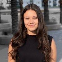 Megan Chacon Email & Phone Number