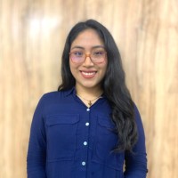 Valeria Mendoza Ramirez Email
