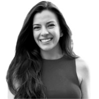 Jessica Ehinger Email