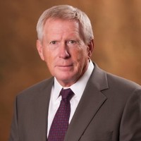 Capitol Aggregates, Inc Employee David Disbrow's profile photo