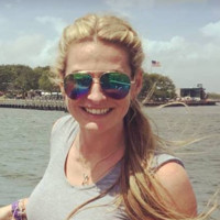 Formevo Employee Kim Wilson's profile photo