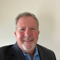 Tripak Inc. Employee David Brink's profile photo