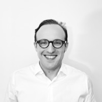 M.A.C. Asesores y Consultores Integrales Employee Iñigo Gato's profile photo