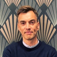 Allan Lecluse Email & Phone Number