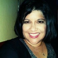 Pacific Industries Employee Christine Wanish's profile photo