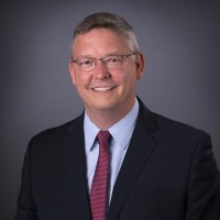 Tipton County Schools Employee Billy Daugherty's profile photo