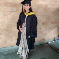 Shilpi Modi Email & Phone Number