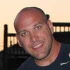 Chris Ryan Email & Phone Number