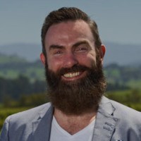 Made By Mobbs Employee Stephen Mobbs's profile photo