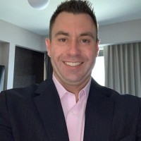 Authority HVAC Employee Evan Mohr's profile photo