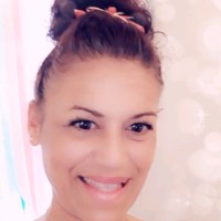 STONECRAFTERS, INC. Employee Crystal Turnberg's profile photo