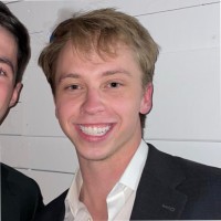 Novom Group Employee Cory Shorter's profile photo