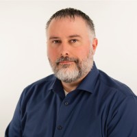Will Petty Email & Phone Number