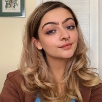 Karina Tabar Email & Phone Number