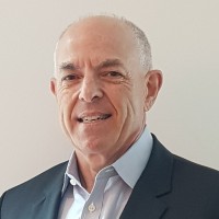 Anthony Hollis Email & Phone Number