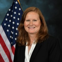 Defense Information Systems Agency Employee Carlen Capenos's profile photo
