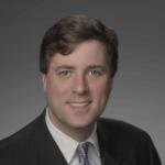 Brian McNamara Email & Phone Number