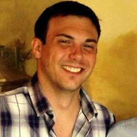 EPIC Audio Video Company Employee Jason Hess's profile photo