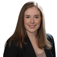 CALIA Conseil Employee Chloé Jaillard's profile photo