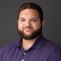 Vince Milcarsky Email & Phone Number