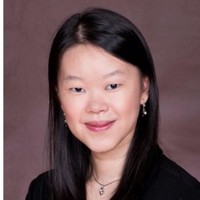 ICC Arbitration Employee Winnie Wat's profile photo