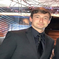 Patrick Aldrich Email & Phone Number
