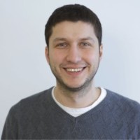 Erol Kütükcü Email