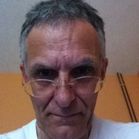 Aetna Employee Nick Heron's profile photo