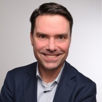 MET Magyarország Employee Sven Wolf's profile photo