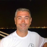 Costel Zamfir Email & Phone Number