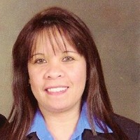 Fermer Precision Inc Employee Lot Doyle's profile photo