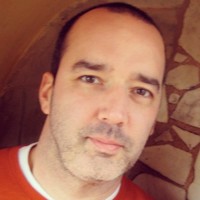 David Hahn Email & Phone Number