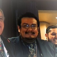 Lei Employee Jorge Bejerano's profile photo