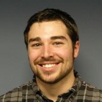 Kyle Strunk Email & Phone Number