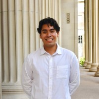 Carlos Sanchez Email