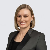 VieCure Employee Elizabeth Wiet's profile photo