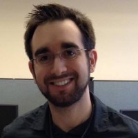 Ryan Fortier Email & Phone Number