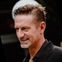 Rebel Bricks Employee Michael Birkner's profile photo