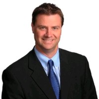 Red Hat Employee Michael Cardy's profile photo