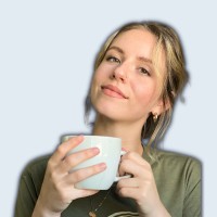 Fastener Employee Isabelle Tscheu's profile photo