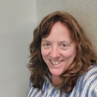 Sonja Rogneby Email & Phone Number
