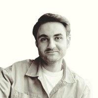 A. Çulha Email