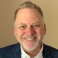 Vistage Worldwide, Inc. Employee David Russell's profile photo