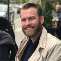 Per Henningsson Email