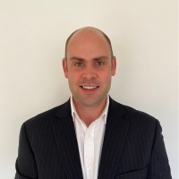 Simon Pfs Email