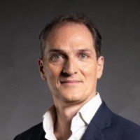 FemTrials Employee Patrick Driessen's profile photo