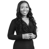 Lex Caribbean Employee Amanda Perry's profile photo