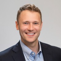 Advocate Lutheran General Hospital Employee Jeremy Loescher's profile photo